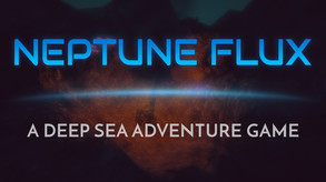 Neptune Flux - Ambience