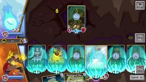 Gameplay