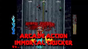 Launch Trailer