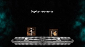 HD3 introduction
