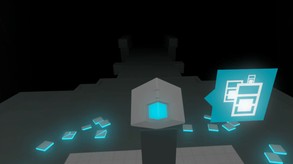 Edge Guardian Full Gameplay EA v.0.0.5