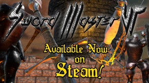 Release Trailer