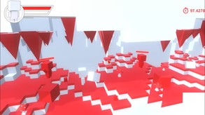 VoxRed Trailer