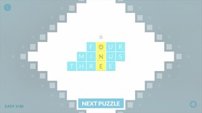 Phrase Shift Launch Trailer