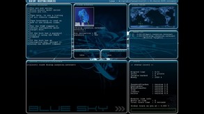 Hacker Series Trailer 2