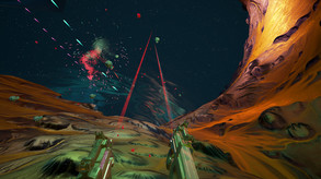 Alveari launch trailer
