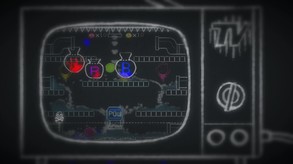 Trailer - Bonus Game