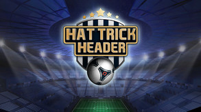 Hat Trick Header Launch Trailer