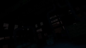 Blue Effect Trailer