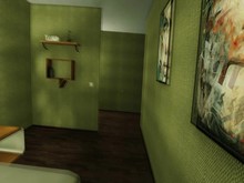 Gameplay