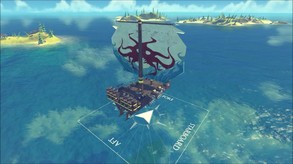 Collective Creative Genius