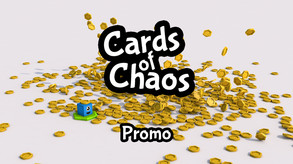 Promo