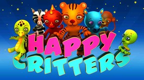 HC