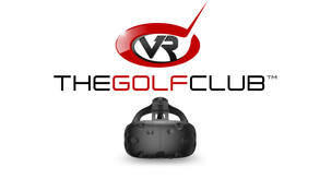 The Golf Club VR: Announcement Trailer
