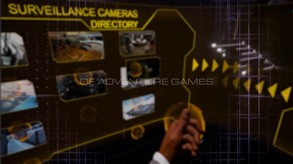 30 sec trailer