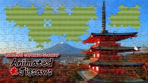 BeautifulJapaneseScenery_trailer_ShortVer