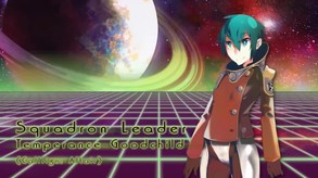 Stargazers Trailer