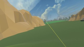Launch Trailer