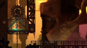 Official Launch Trailer