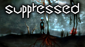 Suppressed Trailer