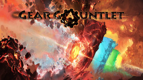 Launch Trailer