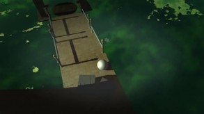 Greenlight Teaser