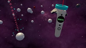 Gameplay