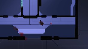 Rogue Contracts: Syndicate Trailer