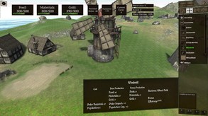 Gameplay