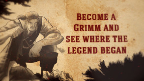 Steam Launch Trailer