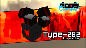 Edge Guardian Update 0.1
