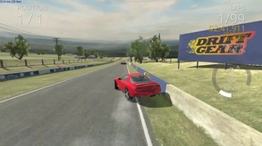 Drift GEAR Racing Free