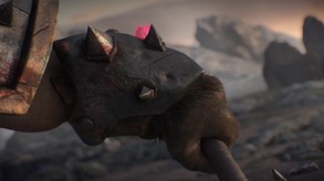 Heroes Evolved Championship 2016