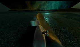 Gameplay