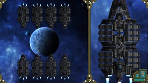 Brick Battalion Update 1.05 Demo