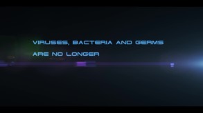 Nano Medix