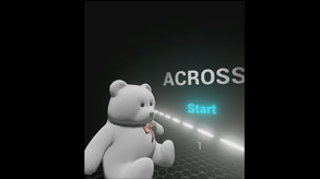 Launch teaser