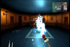 Boo Breakers Launch Trailer