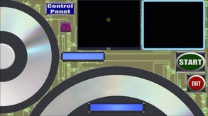 Hacked Trailer