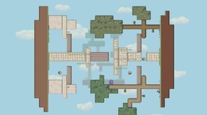 Release Trailer