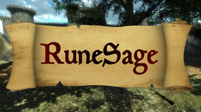 RuneSage