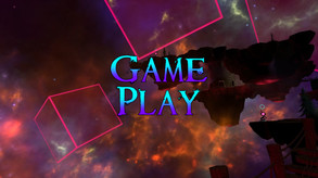 Warpin: Creation (VR) - Gameplay