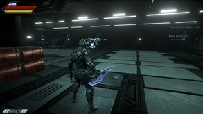 Gameplay Video 1