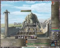 Nodiatis Trailer