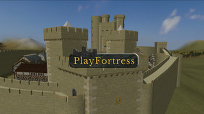 EarlyAccessTrailer1