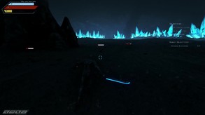 Gameplay Video 2