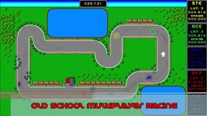 Brumm Trailer