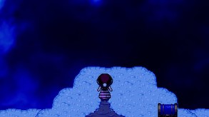 Stargazer Christmas Trailer