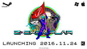 ReleaseDate_Trailer_2