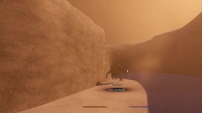 Short gameplay clips